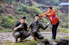 碎玉投珠是什么年代的